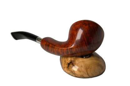 Nørding Hunting The Mallard 2001 Restored