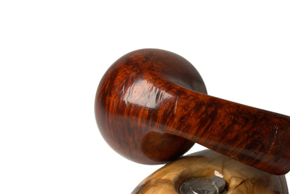 Nørding Hunting The Mallard 2001 Restored