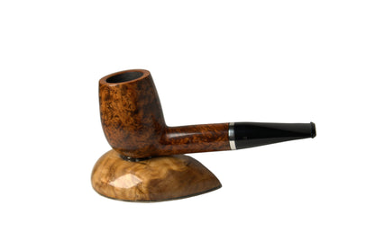 Big Ben Caprice 108 9 mm NOS Pipe