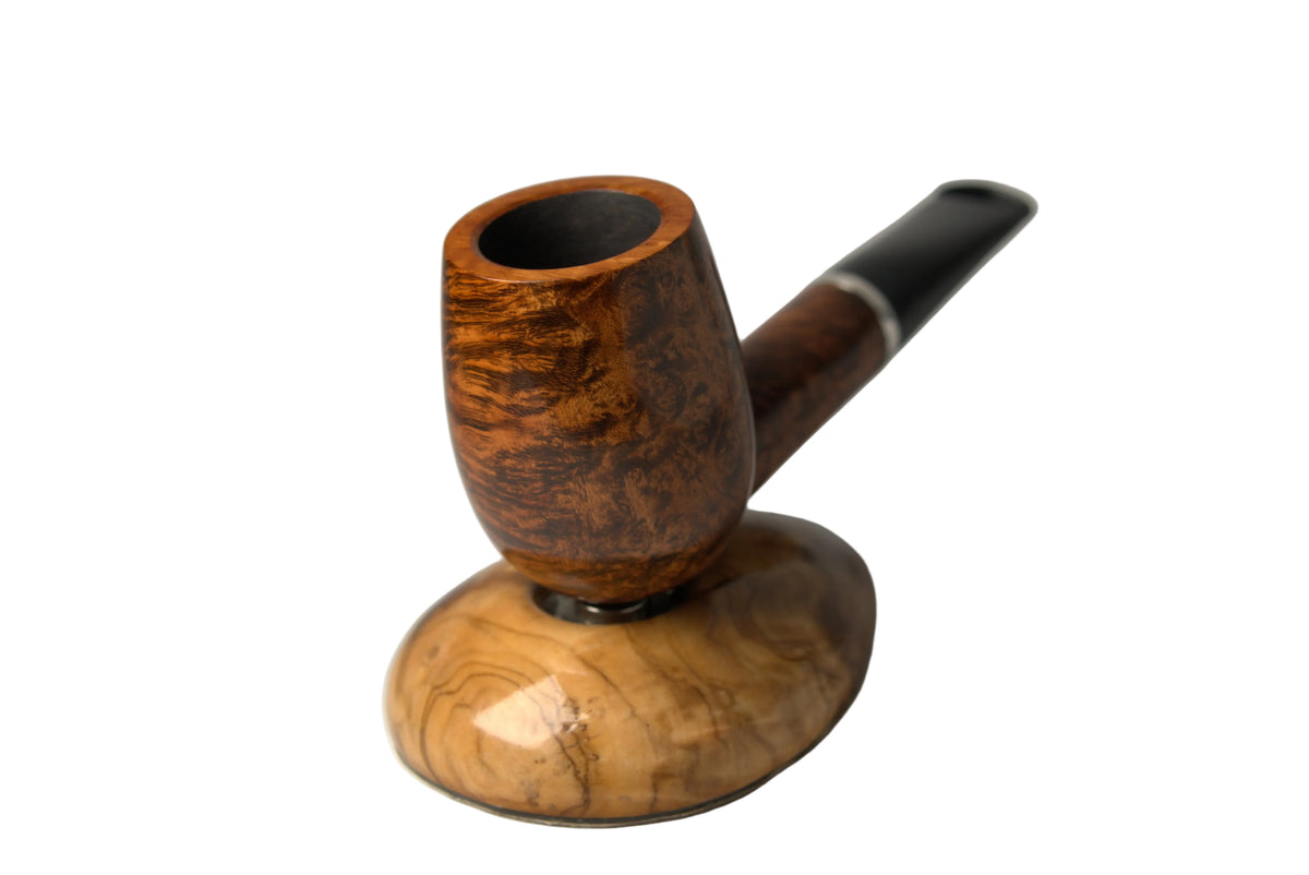 Big Ben Caprice 108 9 mm NOS Pipe