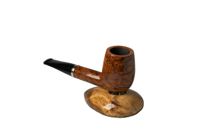 Big Ben Caprice 108 9 mm NOS Pipe