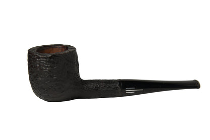 The Everyman London Pipe 126 Pot