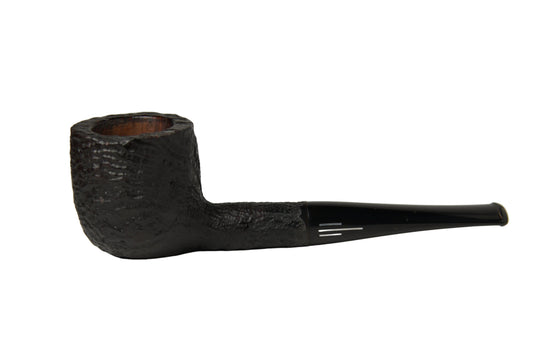 The Everyman London Pipe 126 Pot