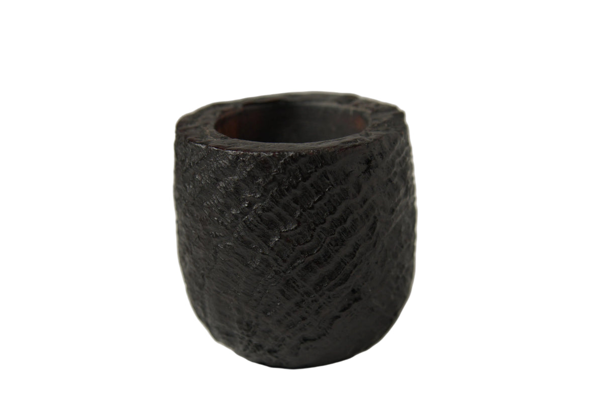 The Everyman London Pipe 126 Pot