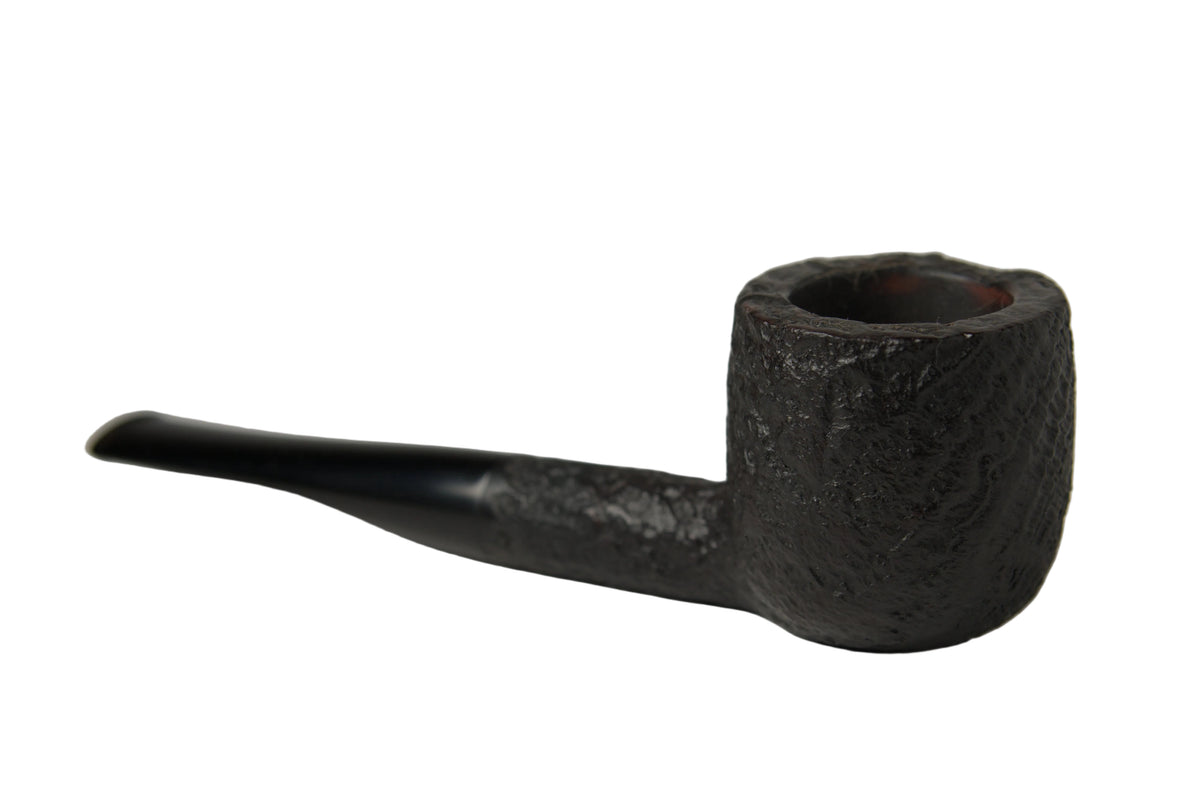 The Everyman London Pipe 126 Pot