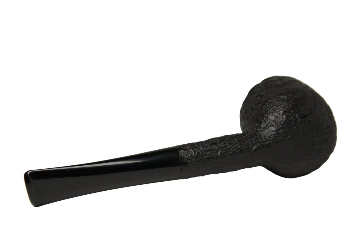 The Everyman London Pipe 126 Pot