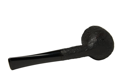 The Everyman London Pipe 126 Pot