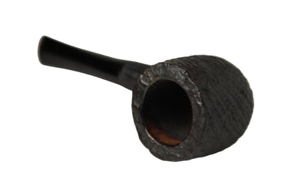 The Everyman London Pipe 126 Pot