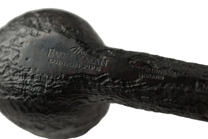 The Everyman London Pipe 126 Pot