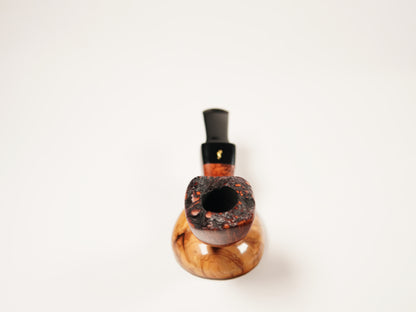Nørding Hunting The Crocodile Smooth 2014 NOS