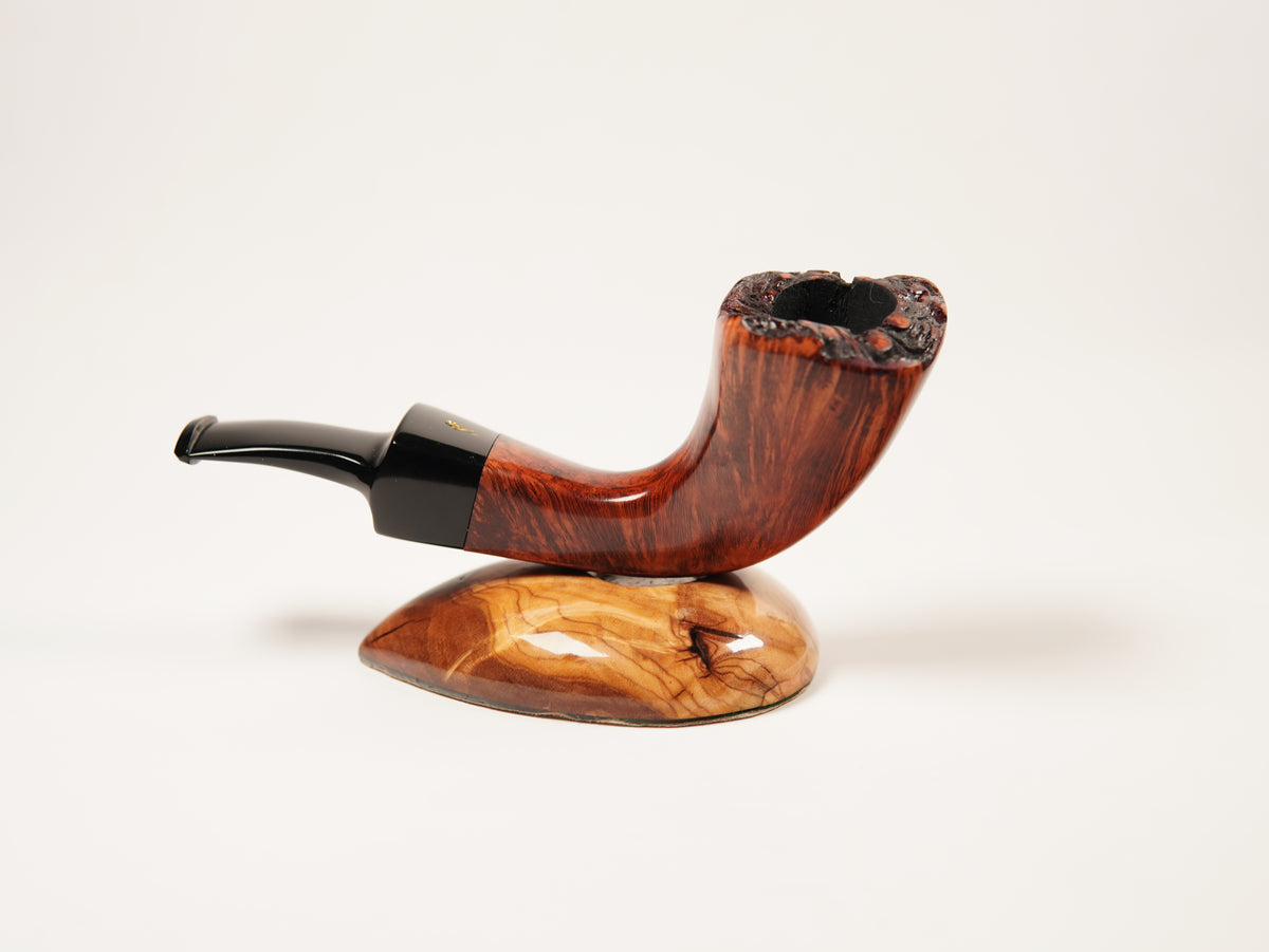 Nørding Hunting The Crocodile Smooth 2014 NOS