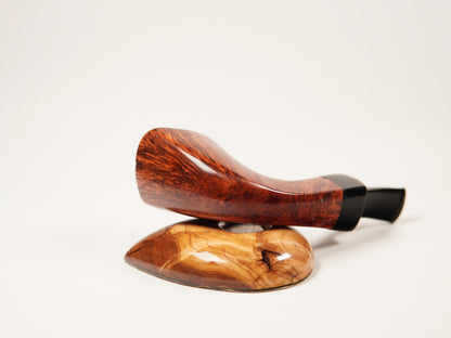 Nørding Hunting The Crocodile Smooth 2014 NOS