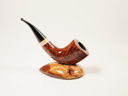 Nørding Hunting The Pigeon 2017 Smooth NOS