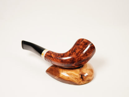 Nørding Hunting The Pigeon 2017 Smooth NOS