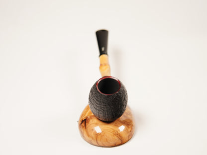 Nørding Hunting The Beaver Sandblasted 1998 NOS