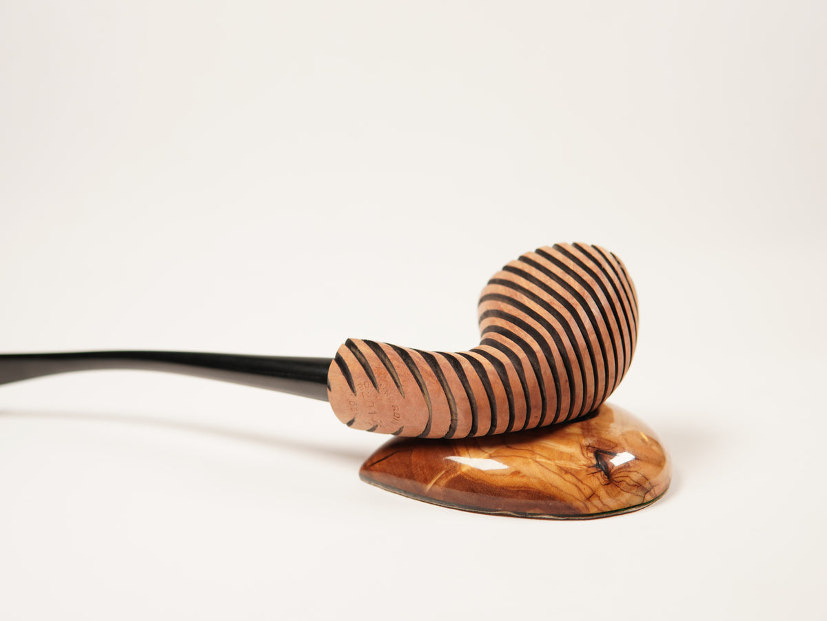 Nørding Hunting The Zebra 2016 NOS