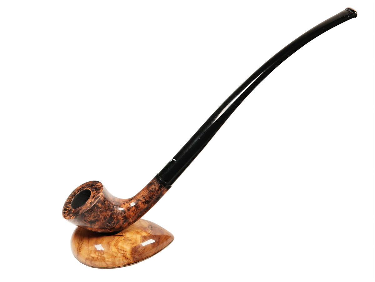 Nørding Hunting Texas Longhorn 2024 Smooth NOS