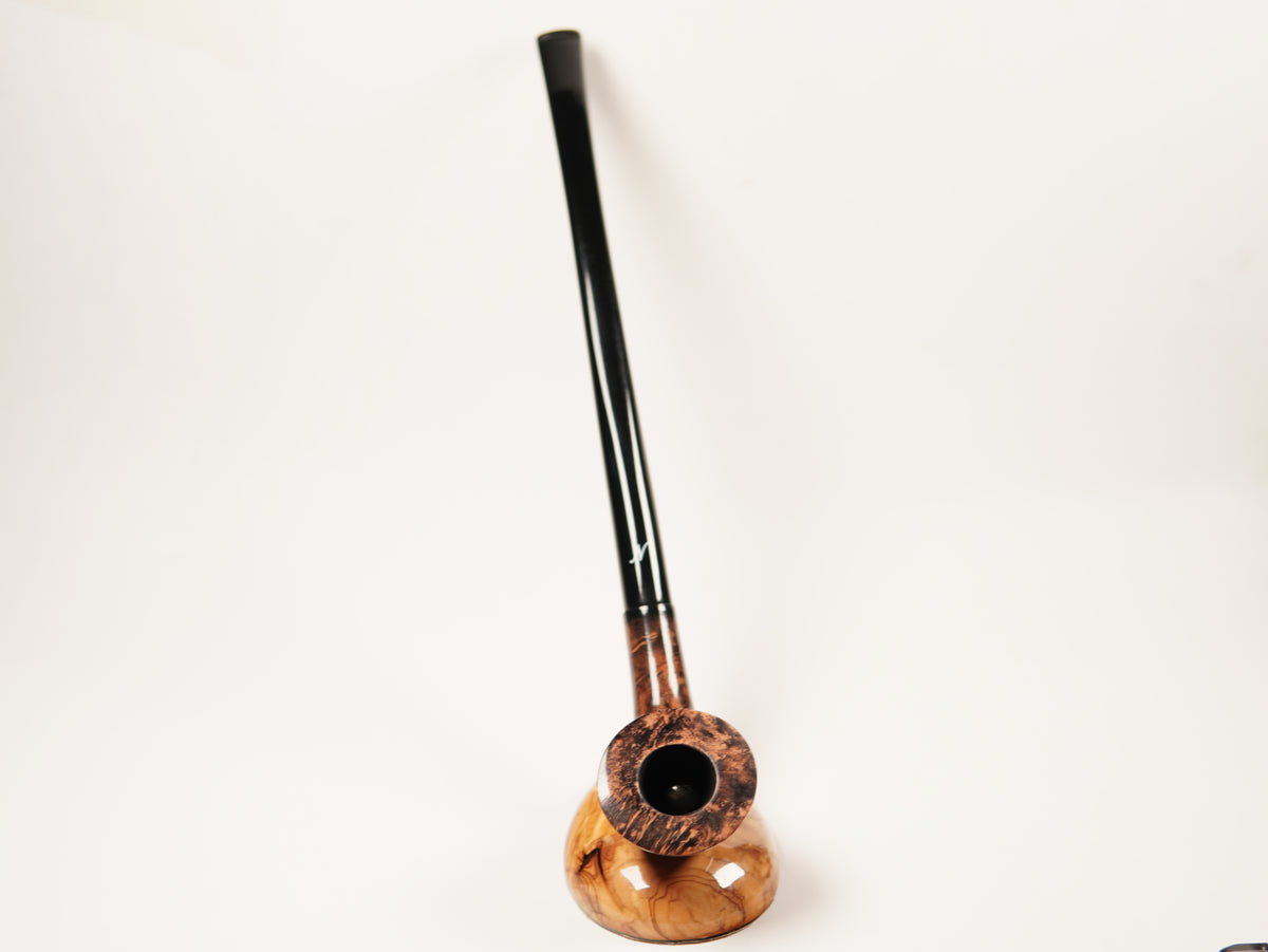 Nørding Hunting Texas Longhorn 2024 Smooth NOS