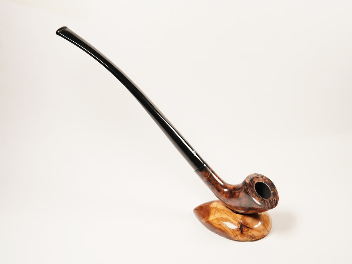 Nørding Hunting Texas Longhorn 2024 Smooth NOS