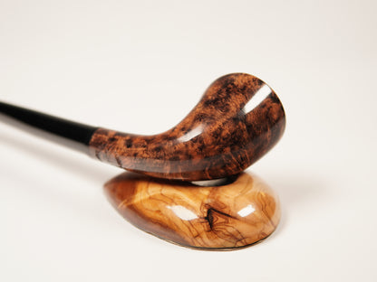 Nørding Hunting Texas Longhorn 2024 Smooth NOS