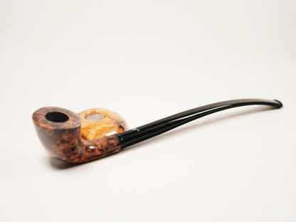 Nørding Hunting Texas Longhorn 2024 Smooth NOS