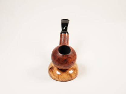 Nørding Hunting The Owl 2018 Smooth (2) NOS