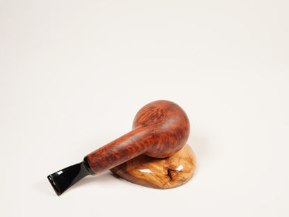 Nørding Hunting The Owl 2018 Smooth (2) NOS