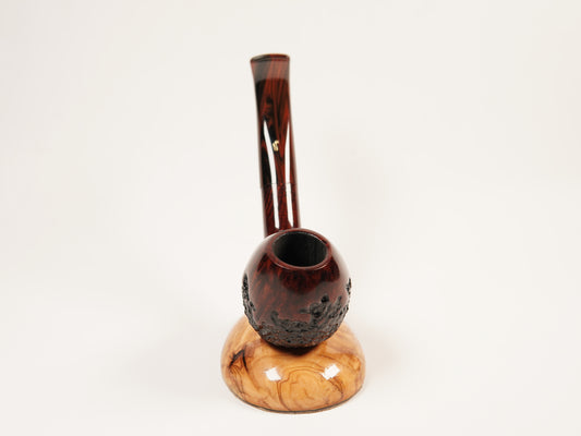 Nørding Hunting The Fox 2013 Rusticated NOS