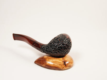Nørding Hunting The Fox 2013 Rusticated (2) NOS