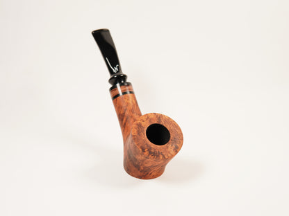 Nørding Hunting The Warthog 2022 Smooth (2) NOS