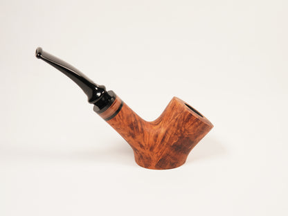 Nørding Hunting The Warthog 2022 Smooth (2) NOS
