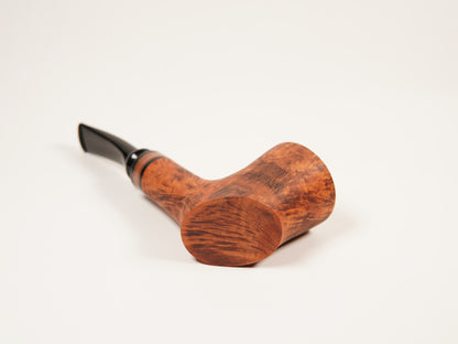 Nørding Hunting The Warthog 2022 Smooth (2) NOS