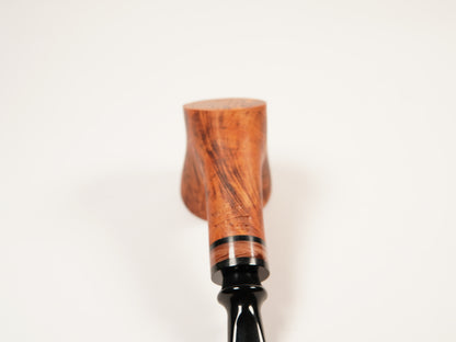 Nørding Hunting The Warthog 2022 Smooth (2) NOS
