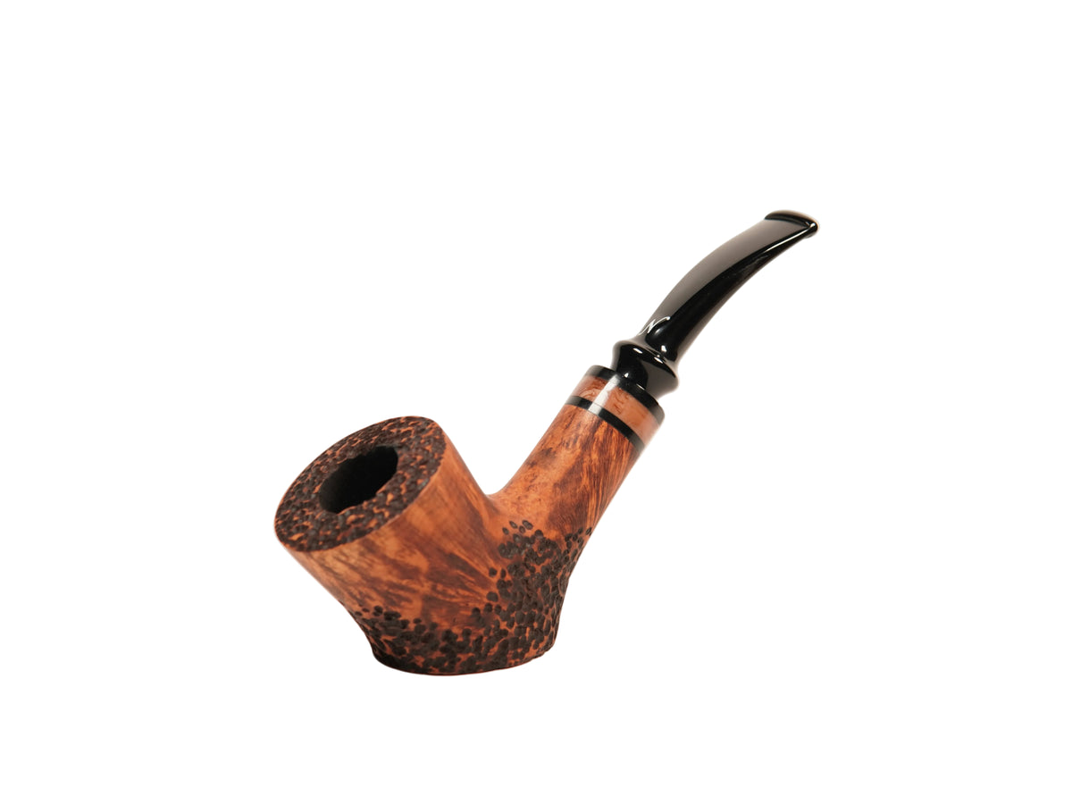 Nørding Hunting The Warthog 2022 Rusticated NOS