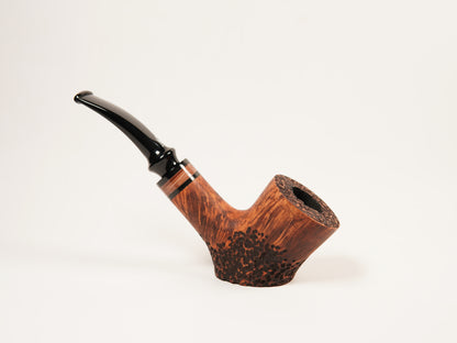 Nørding Hunting The Warthog 2022 Rusticated NOS