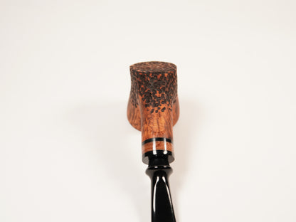Nørding Hunting The Warthog 2022 Rusticated NOS