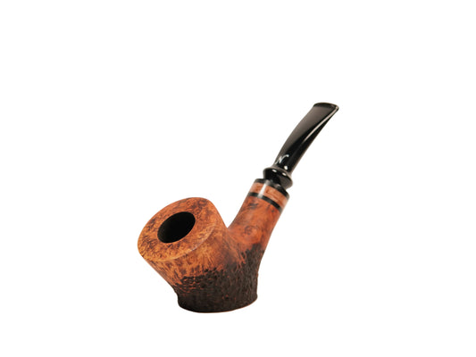 Nørding Hunting The Warthog 2022 Rusticated (2) NOS