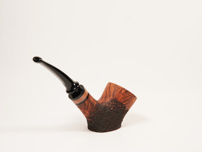 Nørding Hunting The Warthog 2022 Rusticated (2) NOS
