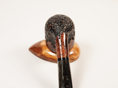 Nørding Hunting The Badger 2025 Rusticated NOS
