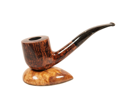 Nørding Hunting The Badger 2025 Smooth NOS
