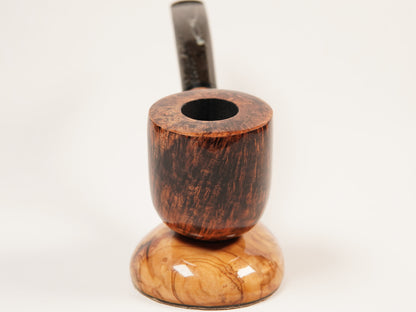 Nørding Hunting The Badger 2025 Smooth NOS