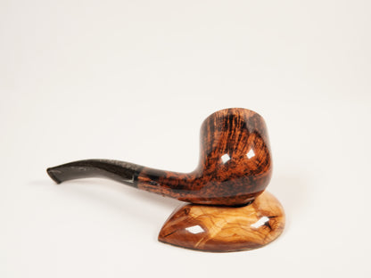 Nørding Hunting The Badger 2025 Smooth NOS