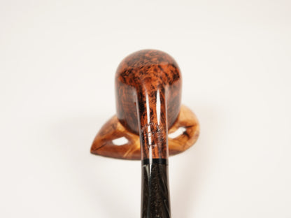 Nørding Hunting The Badger 2025 Smooth NOS