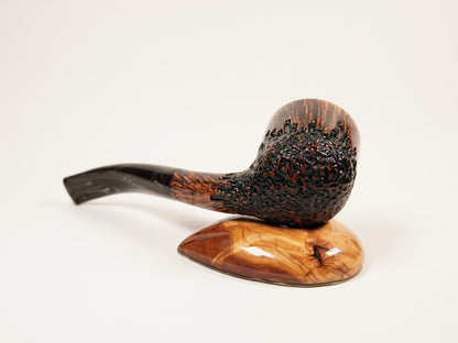 Nørding Hunting The Badger 2025 Rusticated (2) NOS