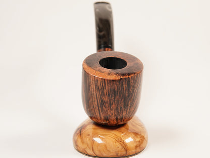 Nørding Hunting The Badger 2025 Smooth (2) NOS
