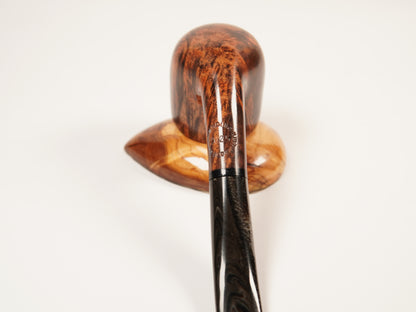 Nørding Hunting The Badger 2025 Smooth (2) NOS