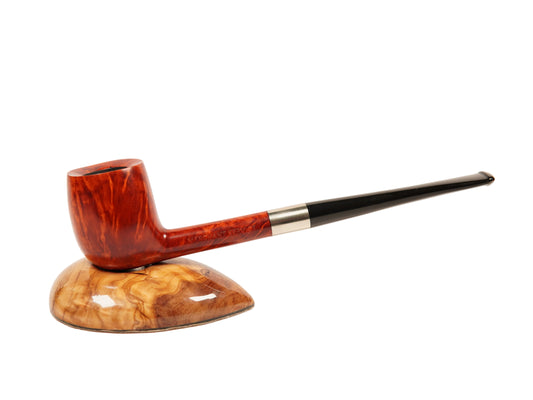 Merchant Service Standard Crimson Smooth