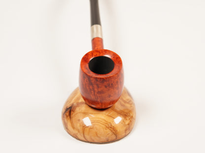 Merchant Service Standard Crimson Smooth