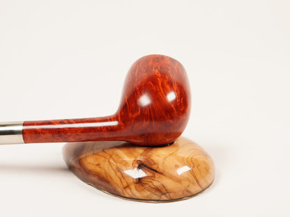 Merchant Service Standard Crimson Smooth