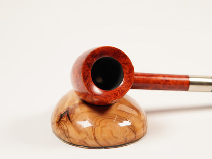 Merchant Service Standard Crimson Smooth